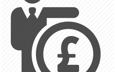 Audited Accounts and Statement 2018-19