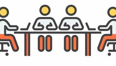 YTC – Notice of Meeting